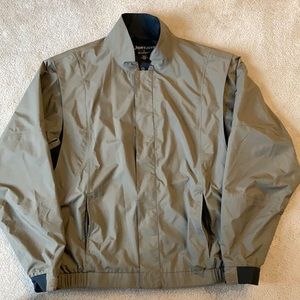 Footjoy Waterproof golf jacket